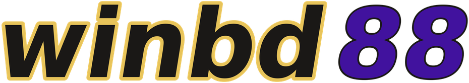 winbd88 logo