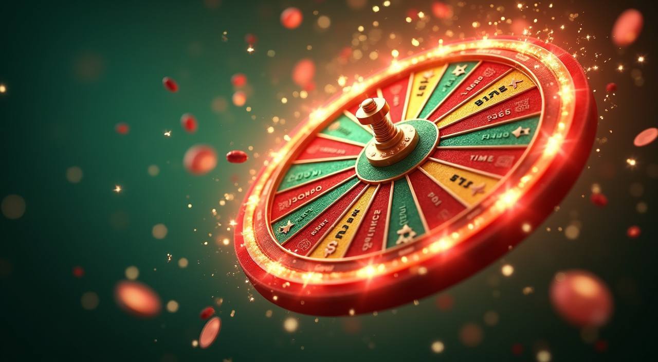 winbd88 Bonus